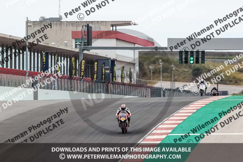 may 2019;motorbikes;no limits;peter wileman photography;portimao;portugal;trackday digital images